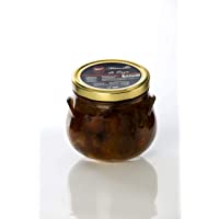 Morcilla Frita de Orza Polgri 780 grs.